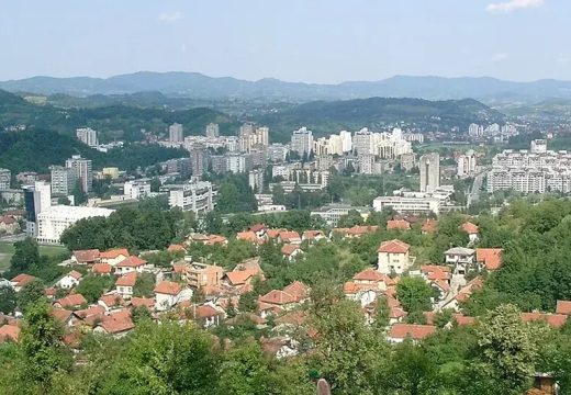 Zanimljivost: BiH se sprema za obaranje Ginisovog rekorda, evo i u čemu