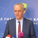 BiH: Zijad Krnjić po četvrti put bio protiv otvaranja novog graničnog prelaza Gradiška!