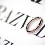 Nismo Maldivi, ali ni Šri Lanka: Gdje je BiH na globalnoj mapi razvoda