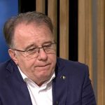 Detalji akcije u Sarajevu: “Predmet pretresa nije bila kancelarija koju koristi Nikšić”