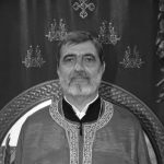 U bolnici u Bijeljini: Preminuo protojerej – stavrofor Mićo Pajkanović