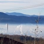 Smog je ovih dana u centru pažnje: Kako nastaje i koliko je štetan?