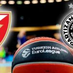 Ko je uzeo,uzeo je: Nema više ulaznica za evroligaški derbi Zvezde i Partizana