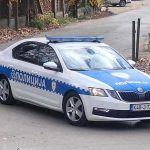 Banjaluka i Gradiška: U toku akcija “Arija”, uhapšeno više osoba