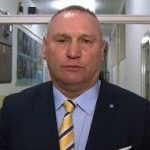 Župljanin: Očekujem da će biti uvažena većina zahtjeva boračke populacije