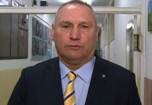 Župljanin: Očekujem da će biti uvažena većina zahtjeva boračke populacije