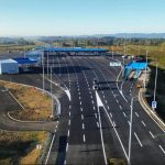 Hoće li danas prestati politička blokada: Otvaranje prelaza u Gradišci još neizvjesno