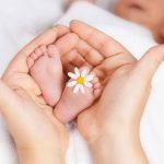 Čestitke srećnim roditeljima: U Srpskoj rođeno 16 beba