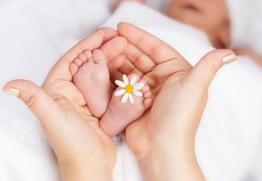 Čestitke srećnim roditeljima: U Srpskoj rođeno 16 beba