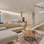 Srpska oborila sve rekorde: Ostvareno više od milion noćenja