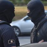 Policija: Dijete (11) oteto u Crnoj Gori