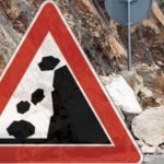 AMS RS: Oprez u usjecima, povećana opasnost od odrona