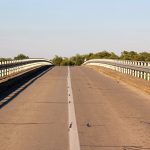 Nakon 20 mjeseci rekonstrukcije: Sutra otvaranje mosta u Karakaju za teretni saobraćaj