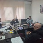 Održana sjednica: Automobilska industrija u Bijeljini predstavlja snažan oslonac industrijske proizvodnje