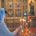 Slavimo Svetog prepodobnomučenika Stefana: Ako danas uradite jednu stvar, vrijeđate ovog sveca!