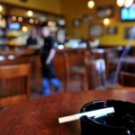 Ovo su kazne: Predložena potpuna zabrana pušenja u zatvorenim prostorima u Srpskoj
