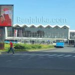 Region: Srbija traži izručenje iz Hrvatske jedinog koji nije saslušan zbog pada nadstrešnice