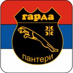 Veterani Garde “Panteri“: Podržavamo dogovor BORS-a i Vlade RS, borci neće biti ničije političko oruđe