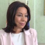 Imala težak srčani u porodičnom domu: Ljekari se bore za život gradonačelnice Užica