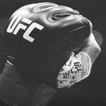 Brazil: Udavio se slavni MMA borac