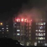 BiH: Određen pritvor bivšem direktoru i dvoje zaposlenih Doma penzionera u Tuzli