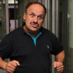 Šipovo: Ponovo uhapšen Zmaj od Šipova, bježao od policije