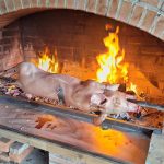 Hoće li nam trebati ražanj ili tepsija: Ovo su trenutno cijene jagnjadi i prasadi, a evo šta nas čeka za 15 dana