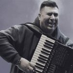 Detalji nesreće kod Višegrada: Poginuo harmonikaš Samir Hodžić, saradnik Hanke Paldum