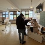 Izbori: CIK poništio izbore za predsjednika RS na 136 biračkih mjesta