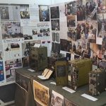 Istraživačka avantura večeras u Bijeljini, biće izložena i radio – stanica iz serije “Otpisani” (FOTO)