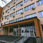 Bijeljina: Potvrđena optužnica – krali garderobu i suđe