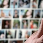 Psiholog o pedofiliji: Problem koji traži hitnu reakciju sistema