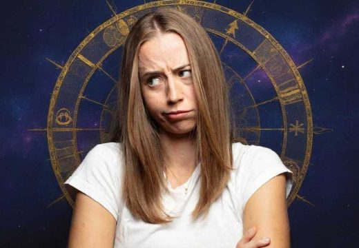 Astrologija: Horoskopski znakovi u kojima se rađaju najveća zlopamtila