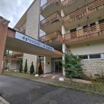 Minić jasan: Vlada RS odustala od kupovine hotela “Monument” na Kozari