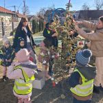 Centar za socijalni rad Bijeljina:  Organizovan humanitarni bazar