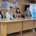 Bolnica „Sveti vračevi“ Bijeljina:  Obilježeno pet godina cjelodnevnog rada Angio sale (Foto)