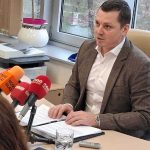 Centar za socijalni rad:  Bijeljina je grad sa najrazvijenijim sistemom socijalne zaštite