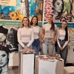 Predstavljeni pronalasci i inovacije: Organizovana Četvrta “Istraživačka avantura” (Foto)