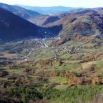 Mještani primjetili: U potrazi za zlatom u Jezeru buše tokom noći i pod reflektorima