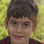 Hitno mora na operaciju: Jovana ima 11 godina, ali još uvijek ne može sama da hoda