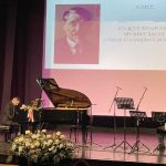 Humanitarni koncert profesora i učenika Muzičke škole: Podrška bolesnom svešteniku Bogdanu Stjepanoviću