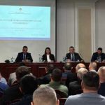 Ministarstvo poljoprivrede: Održane konsultacije u vezi sa Pravilnikom o podsticajima