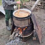 Novi zakon: Od sljedeće godine ni na krmokolj bez plaćanja doprinosa