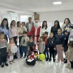 Lopare: Uspješna poslovna godina za Dom zdravlja