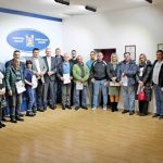 Lopare: Počelo konstituisanje savjeta mjesnih zajednica