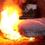 Horor u Hrvatskoj: Dječak povrijeđen jer je vršnjak zapalio dušek na kojem je spavao