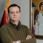 Bijeljina: Iza „Orla“ uspješna godina, ugovoreni novi projekti za 2026-u