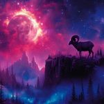 Zapišite ove datume: Merkur otključava vrata sreće za tri znaka horoskopa