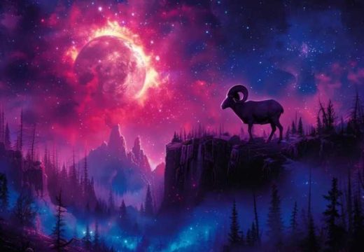 Zapišite ove datume: Merkur otključava vrata sreće za tri znaka horoskopa