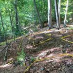 Lopare: Za završetak projekta” Majevica bez mina” potrebno još 300.000 KM